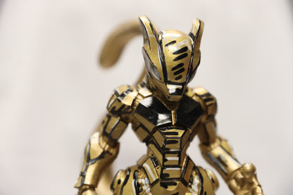 ANCIENT KATO – PRIMAL DOMINION COLLECTION | ARTHEIST Limited Edition 30 pieces | 2025